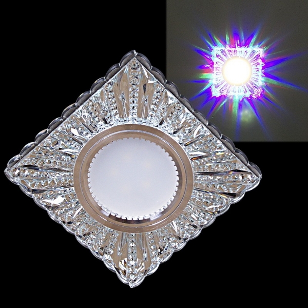 Точечный светильник Reluce 12041-9.0-001LD MR16+LED3W WT(MIX), Прозрачный;хром, 12041-9.0-001LD MR16+LED3W WT(MIX)
Точечный светильник Reluce 12041-9.0-001LD MR16+LED3W WT(MIX), Прозрачный;хром, 12041-9.0-001LD MR16+LED3W WT(MIX)