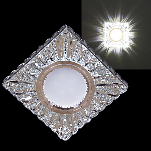 Точечный светильник Reluce 12041-9.0-001LD MR16+LED3W WT, Хром;прозрачный, 12041-9.0-001LD MR16+LED3W WT
Точечный светильник Reluce 12041-9.0-001LD MR16+LED3W WT, Хром;прозрачный, 12041-9.0-001LD MR16+LED3W WT