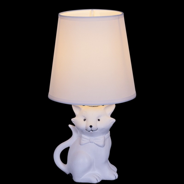 Настольная лампа Reluce 18731-0.7-01DY, 18731-0.7-01DY
Настольная лампа Reluce 18731-0.7-01DY, 18731-0.7-01DY