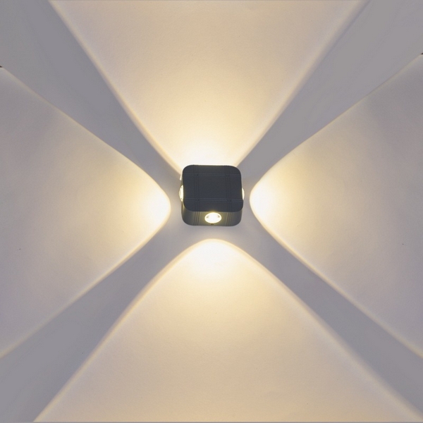 Архитектурная подсветка светодиодная Reluce 86007-9.2-004TL LED4*3W GY, Серый, 86007-9.2-004TL LED4*3W GY
Архитектурная подсветка светодиодная Reluce 86007-9.2-004TL LED4*3W GY, Серый, 86007-9.2-004TL LED4*3W GY