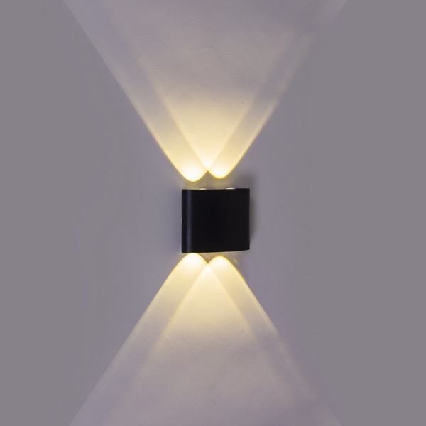 Настенный светильник светодиодный Reluce 86832-9.2-004TLFC LED4*3W BK, Черный, 86832-9.2-004TLFC LED4*3W BK
Настенный светильник светодиодный Reluce 86832-9.2-004TLFC LED4*3W BK, Черный, 86832-9.2-004TLFC LED4*3W BK
