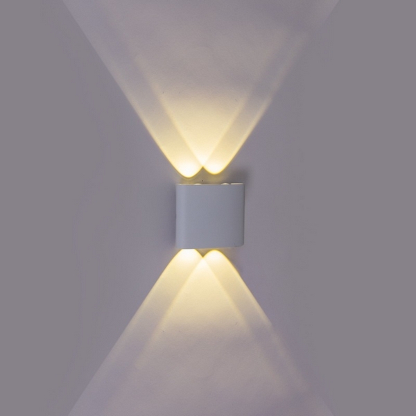 Настенный светильник светодиодный Reluce 86832-9.2-004TLFC LED4*3W WT, Белый, 86832-9.2-004TLFC LED4*3W WT
Настенный светильник светодиодный Reluce 86832-9.2-004TLFC LED4*3W WT, Белый, 86832-9.2-004TLFC LED4*3W WT