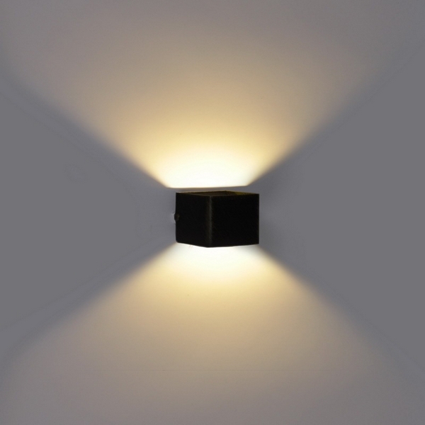 Архитектурная подсветка светодиодная Reluce 86818-9.2-001TLFS LED7W BK, Черный, 86818-9.2-001TLFS LED7W BK
Архитектурная подсветка светодиодная Reluce 86818-9.2-001TLFS LED7W BK, Черный, 86818-9.2-001TLFS LED7W BK