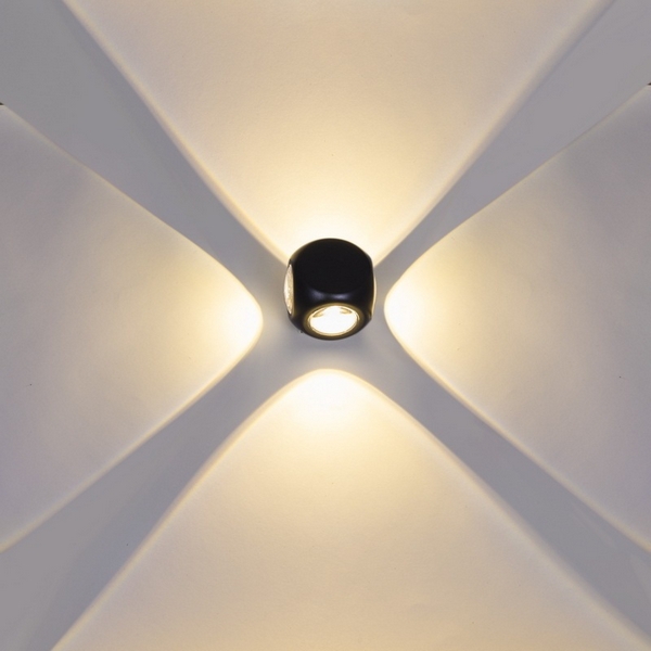 Архитектурная подсветка светодиодная Reluce 86828-9.2-004TLFA LED4*3W BK, Черный, 86828-9.2-004TLFA LED4*3W BK
Архитектурная подсветка светодиодная Reluce 86828-9.2-004TLFA LED4*3W BK, Черный, 86828-9.2-004TLFA LED4*3W BK