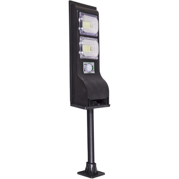 Прожектор уличный светодиодный с датчиком движения IP65 Reluce 01632-0.2-20W LED, Черный, 01632-0.2-20W LED
Прожектор уличный светодиодный с датчиком движения IP65 Reluce 01632-0.2-20W LED, Черный, 01632-0.2-20W LED