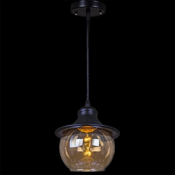 Подвесной светильник Reluce 03353-0.4-01 BK+T, Черный, 03353-0.4-01 BK+T
Подвесной светильник Reluce 03353-0.4-01 BK+T, Черный, 03353-0.4-01 BK+T