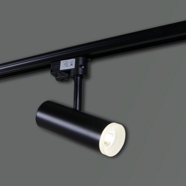 Трековый светильник светодиодный Reluce 06232-9.3-001RN LED10W BK, Черный, 06232-9.3-001RN LED10W BK
Трековый светильник светодиодный Reluce 06232-9.3-001RN LED10W BK, Черный, 06232-9.3-001RN LED10W BK