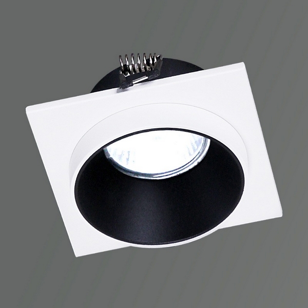 Точечный светильник Reluce 51612-9.0-001MN MR16 WH+BK, Черно-белый, 51612-9.0-001MN MR16 WH+BK
Точечный светильник Reluce 51612-9.0-001MN MR16 WH+BK, Черно-белый, 51612-9.0-001MN MR16 WH+BK