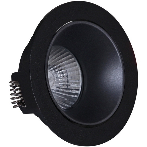Точечный светильник Reluce 16085-9.0-001PT MR16 BK+DARK GR, Черный, 16085-9.0-001PT MR16 BK+DARK GR
Точечный светильник Reluce 16085-9.0-001PT MR16 BK+DARK GR, Черный, 16085-9.0-001PT MR16 BK+DARK GR