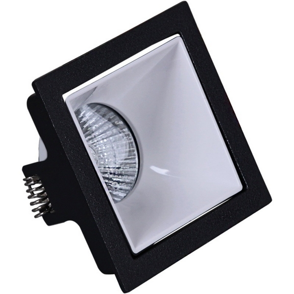Точечный светильник Reluce 16086-9.0-001PT MR16 BK+WT, Черно-белый, 16086-9.0-001PT MR16 BK+WT
Точечный светильник Reluce 16086-9.0-001PT MR16 BK+WT, Черно-белый, 16086-9.0-001PT MR16 BK+WT