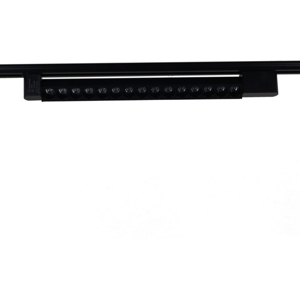 Трековый светильник светодиодный Reluce 06185-9.3-001C LED30W BK, Черный, 06185-9.3-001C LED30W BK
Трековый светильник светодиодный Reluce 06185-9.3-001C LED30W BK, Черный, 06185-9.3-001C LED30W BK