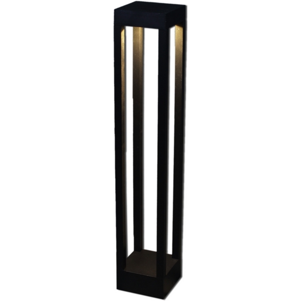 Наземный светильник светодиодный Reluce 09970-0.7-001U 0,6M LED10W BK, Черный, 09970-0.7-001U 0,6M LED10W BK
Наземный светильник светодиодный Reluce 09970-0.7-001U 0,6M LED10W BK, Черный, 09970-0.7-001U 0,6M LED10W BK