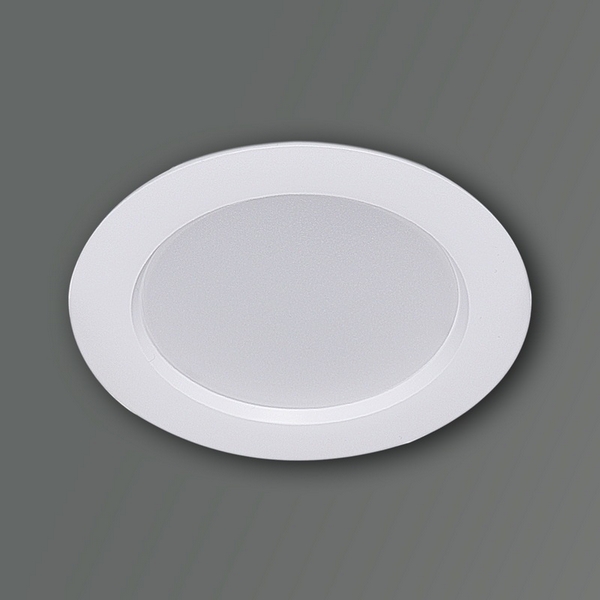 Точечный светильник светодиодный Reluce 81121-9.0-001 LED6W WT, Белый, 81121-9.0-001 LED6W WT
Точечный светильник светодиодный Reluce 81121-9.0-001 LED6W WT, Белый, 81121-9.0-001 LED6W WT