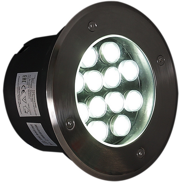 Встраиваемый светильник уличный светодиодный Reluce 09403-0.7-001U LED12W WH, Хром, 09403-0.7-001U LED12W WH
Встраиваемый светильник уличный светодиодный Reluce 09403-0.7-001U LED12W WH, Хром, 09403-0.7-001U LED12W WH