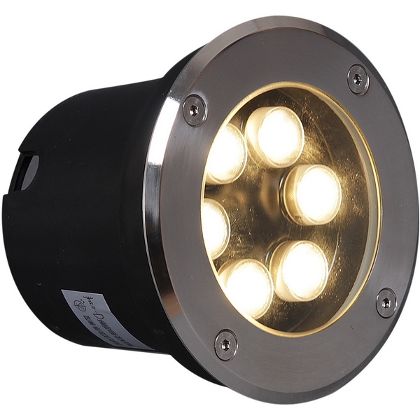 Встраиваемый светильник уличный светодиодный Reluce 09403-0.7-001U LED6W WW, Хром, 09403-0.7-001U LED6W WW
Встраиваемый светильник уличный светодиодный Reluce 09403-0.7-001U LED6W WW, Хром, 09403-0.7-001U LED6W WW