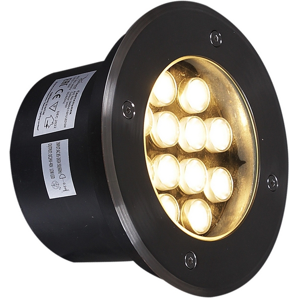 Встраиваемый светильник уличный светодиодный Reluce 09403-0.7-001U LED12W WW, Хром, 09403-0.7-001U LED12W WW
Встраиваемый светильник уличный светодиодный Reluce 09403-0.7-001U LED12W WW, Хром, 09403-0.7-001U LED12W WW