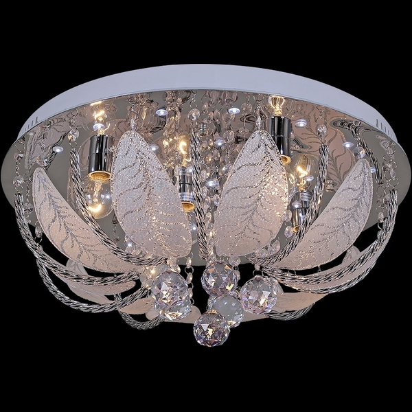 Потолочная люстра с пультом Reluce 55817-0.3-05, 55817-0.3-05
Потолочная люстра с пультом Reluce 55817-0.3-05, 55817-0.3-05