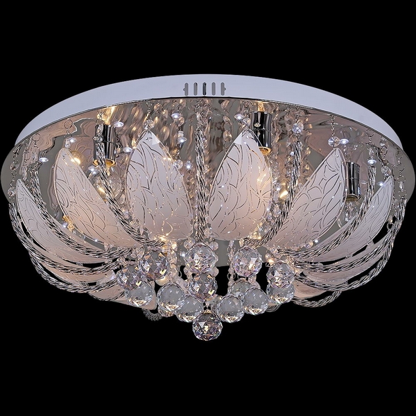 Потолочная люстра с пультом Reluce 55818-0.3-08, 55818-0.3-08
Потолочная люстра с пультом Reluce 55818-0.3-08, 55818-0.3-08