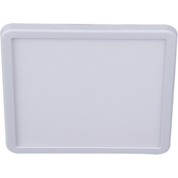 Светодиодная панель Reluce 70602-9.0-001OL LED15W WH 4000K, Белый, 70602-9.0-001OL LED15W WH 4000K
Светодиодная панель Reluce 70602-9.0-001OL LED15W WH 4000K, Белый, 70602-9.0-001OL LED15W WH 4000K