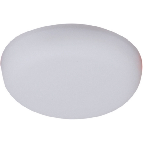 Светодиодная панель Reluce 70603-9.0-001OL LED8W WH 4000K, Белый, 70603-9.0-001OL LED8W WH 4000K
Светодиодная панель Reluce 70603-9.0-001OL LED8W WH 4000K, Белый, 70603-9.0-001OL LED8W WH 4000K