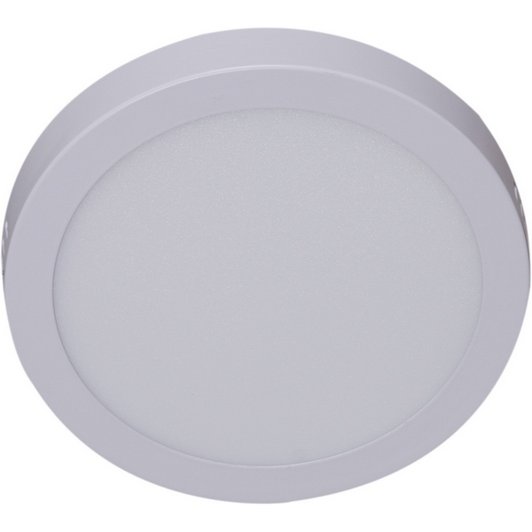 Светодиодная панель Reluce 70606-9.5-001OL LED12W WH 4000K, Белый, 70606-9.5-001OL LED12W WH 4000K
Светодиодная панель Reluce 70606-9.5-001OL LED12W WH 4000K, Белый, 70606-9.5-001OL LED12W WH 4000K