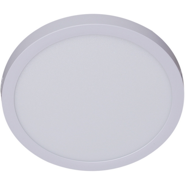 Светодиодная панель Reluce 70606-9.5-001OL LED18W WH 4000K, Белый, 70606-9.5-001OL LED18W WH 4000K
Светодиодная панель Reluce 70606-9.5-001OL LED18W WH 4000K, Белый, 70606-9.5-001OL LED18W WH 4000K