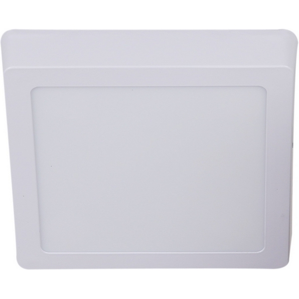 Светодиодная панель Reluce 70607-9.5-001OL LED12W WH 4000K, Белый, 70607-9.5-001OL LED12W WH 4000K
Светодиодная панель Reluce 70607-9.5-001OL LED12W WH 4000K, Белый, 70607-9.5-001OL LED12W WH 4000K