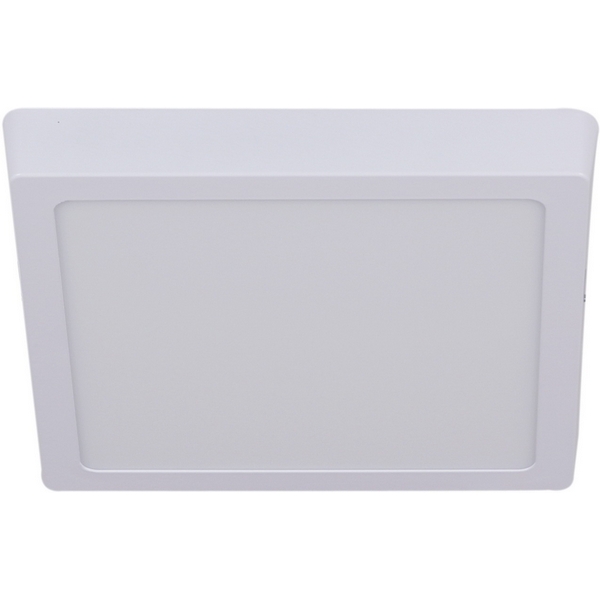 Светодиодная панель Reluce 70607-9.5-001OL LED18W WH 4000K, Белый, 70607-9.5-001OL LED18W WH 4000K
Светодиодная панель Reluce 70607-9.5-001OL LED18W WH 4000K, Белый, 70607-9.5-001OL LED18W WH 4000K
