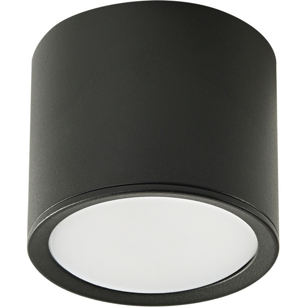 Точечный светильник Reluce 53005-9.5-001LD GX53 BK, Черный, 53005-9.5-001LD GX53 BK
Точечный светильник Reluce 53005-9.5-001LD GX53 BK, Черный, 53005-9.5-001LD GX53 BK