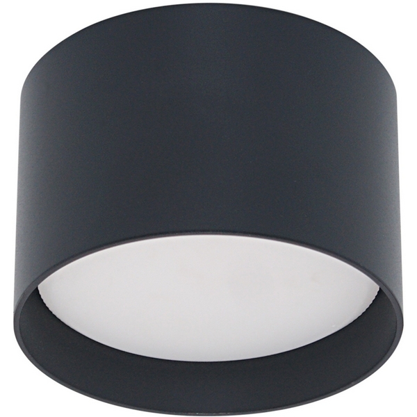 Точечный светильник Reluce 53006-9.5-001LD GX53 BK, Черный, 53006-9.5-001LD GX53 BK
Точечный светильник Reluce 53006-9.5-001LD GX53 BK, Черный, 53006-9.5-001LD GX53 BK