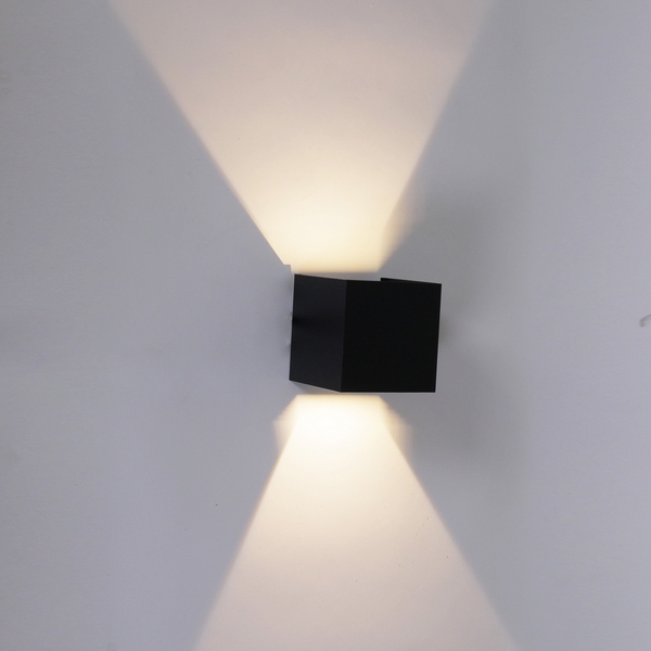 Архитектурная подсветка светодиодная Reluce 86818-9.2-001KT LED2*5W BK, Черный, 86818-9.2-001KT LED2*5W BK
Архитектурная подсветка светодиодная Reluce 86818-9.2-001KT LED2*5W BK, Черный, 86818-9.2-001KT LED2*5W BK