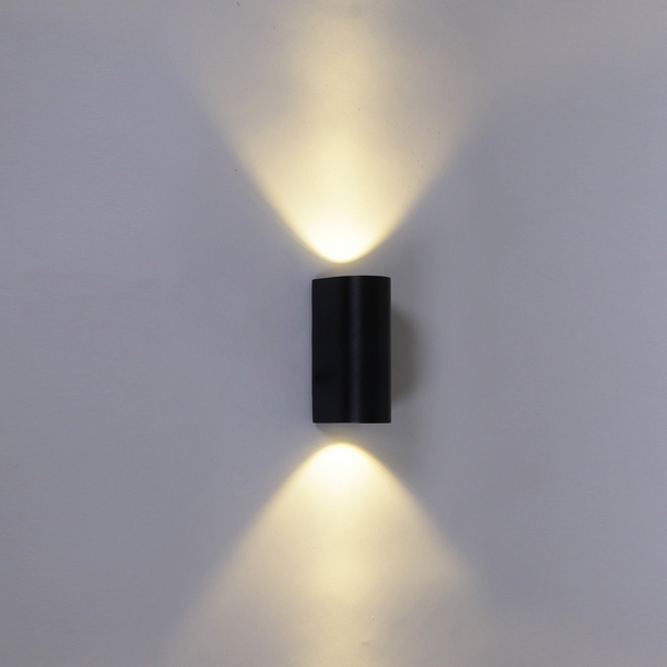 Архитектурная подсветка IP65 светодиодная Reluce 86845-9.2-002KT LED2*5W BK, Черный, 86845-9.2-002KT LED2*5W BK
Архитектурная подсветка IP65 светодиодная Reluce 86845-9.2-002KT LED2*5W BK, Черный, 86845-9.2-002KT LED2*5W BK