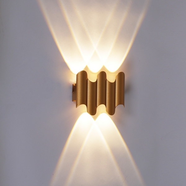 Архитектурная подсветка IP65 светодиодная Reluce 86851-9.2-005KT LED5W GOLD, Золото, 86851-9.2-005KT LED5W GOLD
Архитектурная подсветка IP65 светодиодная Reluce 86851-9.2-005KT LED5W GOLD, Золото, 86851-9.2-005KT LED5W GOLD