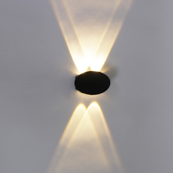 Архитектурная подсветка IP65 светодиодная Reluce 86853-9.2-004KT LED4W BK, Черный, 86853-9.2-004KT LED4W BK
Архитектурная подсветка IP65 светодиодная Reluce 86853-9.2-004KT LED4W BK, Черный, 86853-9.2-004KT LED4W BK