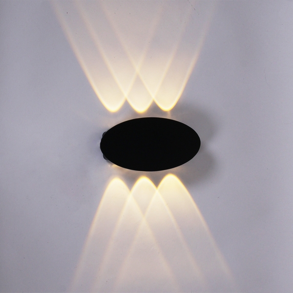 Архитектурная подсветка IP65 светодиодная Reluce 86853-9.2-006KT LED6W BK, Черный, 86853-9.2-006KT LED6W BK
Архитектурная подсветка IP65 светодиодная Reluce 86853-9.2-006KT LED6W BK, Черный, 86853-9.2-006KT LED6W BK