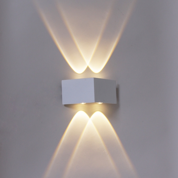 Архитектурная подсветка IP65 светодиодная Reluce 86856-9.2-001KT LED4W WT, Белый, 86856-9.2-001KT LED4W WT
Архитектурная подсветка IP65 светодиодная Reluce 86856-9.2-001KT LED4W WT, Белый, 86856-9.2-001KT LED4W WT