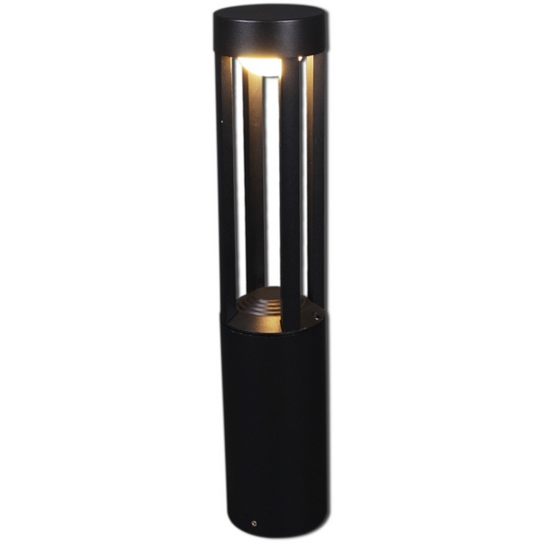 Наземный светильник светодиодный Reluce 09958-0.7-001U 0,6M LED12W BK, 09958-0.7-001U 0,6M LED12W BK
Наземный светильник светодиодный Reluce 09958-0.7-001U 0,6M LED12W BK, 09958-0.7-001U 0,6M LED12W BK