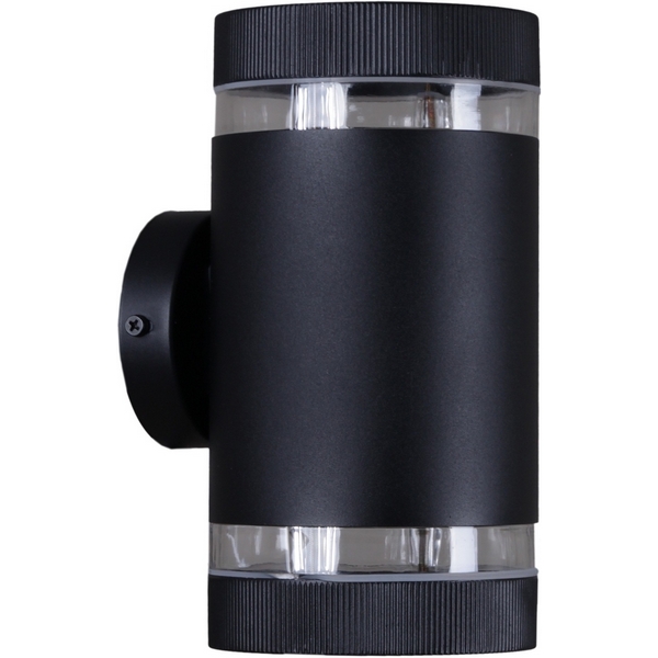 Настенный светильник IP65 уличный Reluce 86226-9.2-002CT 2*GX53 BK, Черный, 86226-9.2-002CT 2*GX53 BK
Настенный светильник IP65 уличный Reluce 86226-9.2-002CT 2*GX53 BK, Черный, 86226-9.2-002CT 2*GX53 BK