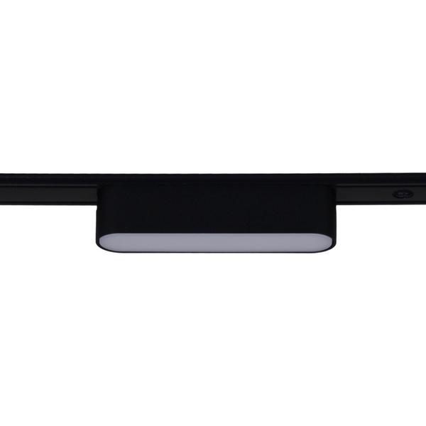 Трековый светильник 48V магнитный светодиодный Reluce 13001-9.3-001UR magnetic LED6W BK, Черный, 13001-9.3-001UR magnetic LED6W BK
Трековый светильник 48V магнитный светодиодный Reluce 13001-9.3-001UR magnetic LED6W BK, Черный, 13001-9.3-001UR magnetic LED6W BK