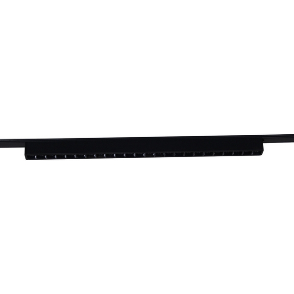 Трековый светильник 48V магнитный светодиодный Reluce 13004-9.3-001UR magnetic LED24W BK, Черный, 13004-9.3-001UR magnetic LED24W BK
Трековый светильник 48V магнитный светодиодный Reluce 13004-9.3-001UR magnetic LED24W BK, Черный, 13004-9.3-001UR magnetic LED24W BK
