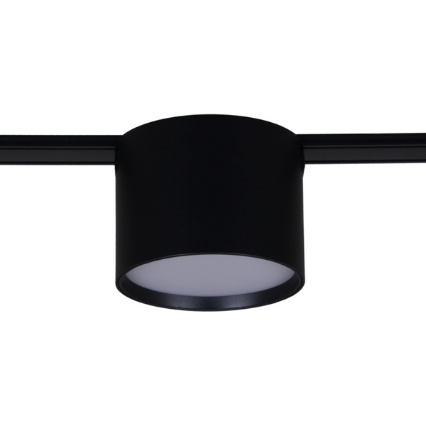 Трековый светильник 48V магнитный светодиодный Reluce 13006-9.3-001UR magnetic LED8W BK, Черный, 13006-9.3-001UR magnetic LED8W BK
Трековый светильник 48V магнитный светодиодный Reluce 13006-9.3-001UR magnetic LED8W BK, Черный, 13006-9.3-001UR magnetic LED8W BK