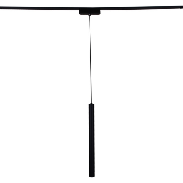 Трековый светильник 48V магнитный светодиодный Reluce 13007-9.3-001UR magnetic LED8W BK, Черный, 13007-9.3-001UR magnetic LED8W BK
Трековый светильник 48V магнитный светодиодный Reluce 13007-9.3-001UR magnetic LED8W BK, Черный, 13007-9.3-001UR magnetic LED8W BK