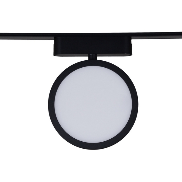 Трековый светильник 48V магнитный светодиодный Reluce 13008-9.3-001UR magnetic LED9W BK, Белый;черный, 13008-9.3-001UR magnetic LED9W BK
Трековый светильник 48V магнитный светодиодный Reluce 13008-9.3-001UR magnetic LED9W BK, Белый;черный, 13008-9.3-001UR magnetic LED9W BK