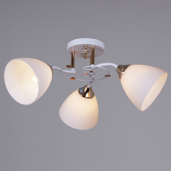 Потолочная люстра на штанге Reluce 06104-0.3-03 WH+FG, Золото, 06104-0.3-03 WH+FG
Потолочная люстра на штанге Reluce 06104-0.3-03 WH+FG, Золото, 06104-0.3-03 WH+FG