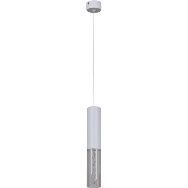 Подвесной светильник Reluce 16009-0.9-001LD 300mm GU10 WT, Белый, 16009-0.9-001LD 300mm GU10 WT
Подвесной светильник Reluce 16009-0.9-001LD 300mm GU10 WT, Белый, 16009-0.9-001LD 300mm GU10 WT