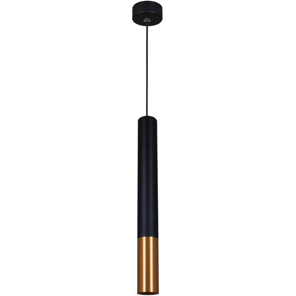 Подвесной светильник светодиодный Reluce 16032-0.9-001IL LED5W BK+GD, Золото, 16032-0.9-001IL LED5W BK+GD
Подвесной светильник светодиодный Reluce 16032-0.9-001IL LED5W BK+GD, Золото, 16032-0.9-001IL LED5W BK+GD