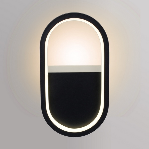 Настенный светильник светодиодный Reluce 86862-9.2-001IL LED9W BK, Черный, 86862-9.2-001IL LED9W BK
Настенный светильник светодиодный Reluce 86862-9.2-001IL LED9W BK, Черный, 86862-9.2-001IL LED9W BK