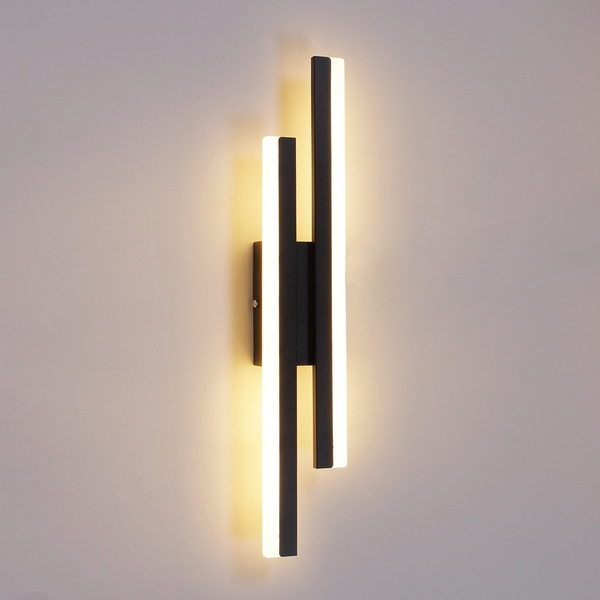 Настенный светильник светодиодный Reluce 86233-9.2-001U LED11W BK, Черный, 86233-9.2-001U LED11W BK
Настенный светильник светодиодный Reluce 86233-9.2-001U LED11W BK, Черный, 86233-9.2-001U LED11W BK