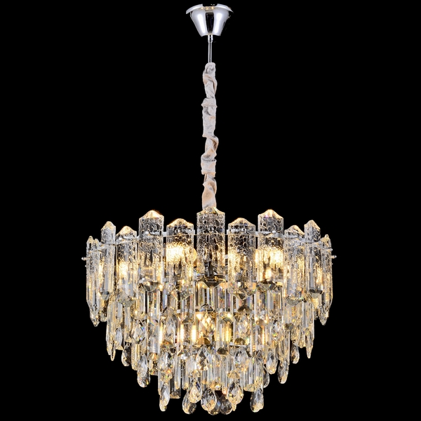Подвесная люстра хрустальная Reluce 72380-0.3-600 CH, Хром;прозрачный, 72380-0.3-600 CH
Подвесная люстра хрустальная Reluce 72380-0.3-600 CH, Хром;прозрачный, 72380-0.3-600 CH