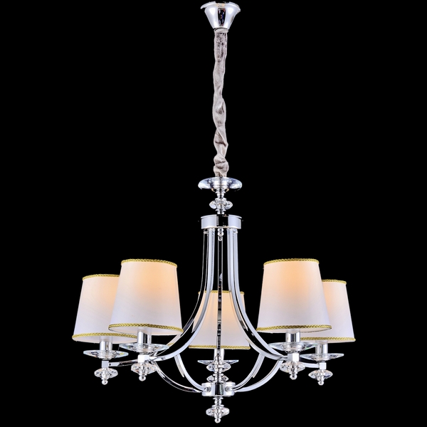 Подвесная люстра Reluce 70300-0.4-05 CH, Хром, 70300-0.4-05 CH
Подвесная люстра Reluce 70300-0.4-05 CH, Хром, 70300-0.4-05 CH